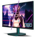 Obrazek Cooler Master GA241 — budżetowy monitor dla graczy