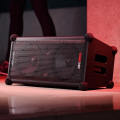 Obrazek Sharp SumoBox