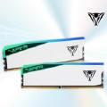 Obrazek Patriot Viper prezentuje Viper Elite 5 DDR5