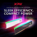 Obrazek XPG LANCER BLADE DDR5