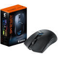 Obrazek Gigabyte AORUS M6 - bezprzewodowa mysz dla graczy