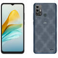 Obrazek ZTE Blade A53 Pro