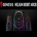 Obrazek Genesis HELIUM 800BT