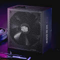 Obrazek Cooler Master GX III Gold