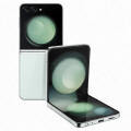 Obrazek Galaxy Z Flip5 i Galaxy Z Fold5