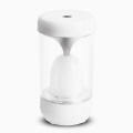 Obrazek Lampka kempingowa LED Montis MT101 - wieci i aduje