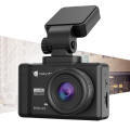 Obrazek Nowy rejestrator jazdy Navitel R500 GPS