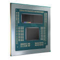 Obrazek AMD - pierwszy mobilny procesor z technologią AMD 3D V-Cache