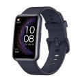 Obrazek HUAWEI WATCH FIT Special Edition
