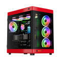 Obrazek Gamdias NESO P1 Full-Tower