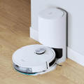 Obrazek ECOVACS ROBOTICS DEEBOT N10 Plus