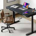 Obrazek ErgoAV- ErgoFx Standing Desk