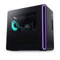 Obrazek Nowy komputer Alienware Aurora
