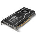 Obrazek AMD - Nowe profesjonalne karty graficzne Radeon PRO W7600 i W7500