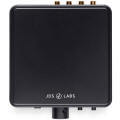 Obrazek JDS Labs ATOM AMP i ATOM DAC w wersji HEVI