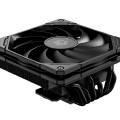 Obrazek ID-Cooling IS-67-XT - cooler typu Low-profile