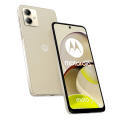 Obrazek Nowa motorola moto g14 debiutuje w sieci Plus