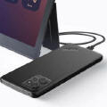 Obrazek Motorola i Microsoft - nowe funkcje pracy na smartfonie ThinkPhone