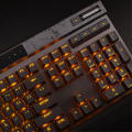 Obrazek CORSAIR K70 MAX z magnetycznymi przełącznikami