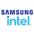 Obrazek Samsung rozszerza współpracę z Intelem - innowacyjna sieć vRAN