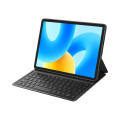 Obrazek Tablet HUAWEI MatePad 11.5-cala, jest już dostępny w Polsce