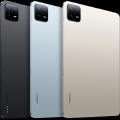 Obrazek Xiaomi Pad 6