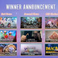 Obrazek Poznaliśmy zwycięzców MSI Creator Awards 2023