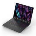 Obrazek Acer Predator Triton 17 X już w Polsce