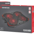 Obrazek Genesis Oxid 260