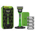 Obrazek Razer x Gillette
