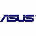 Obrazek ASUS Zenfone 10 i przyszłość serii Zenfone