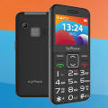 Obrazek Nowe klasyki 4G LTE od myPhone