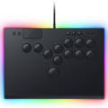 Obrazek Razer wznosi bijatyki na wyższy poziom na PS5 oraz PC