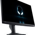 Obrazek Alienware 500Hz - Najszybszy IPS w wersji AMD FreeSync Premium