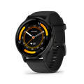 Obrazek Garmin Venu 3 - Osiągnij swoje cele...