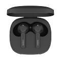 Obrazek Słuchawki TWS Belkin SoundForm Bolt i SoundForm Pulse