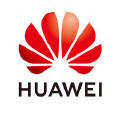 Obrazek Huawei - odliczanie do premiery smartwatchy z serii WATCHGT 