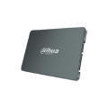 Obrazek Dahua C800A — nowe konsumenckie dyski SSD 2.5-cala