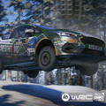 Obrazek EA ogłasza EA SPORTS WRC, grę Rajdowych Mistrzostw Świata FIA