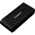 Obrazek Kingston Digital poszerza ofertę zewnętrznych dysków SSD
