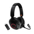Obrazek Creative Zen Hybrid Pro - Rewolucja w świecie dźwięku