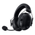 Obrazek Razer BlackShark V2 HyperSpeed