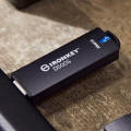 Obrazek Kingston IronKey D500S
