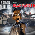 Obrazek Iron Maiden dołącza do Metal Fest w World of Tanks Modern Armor
