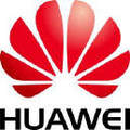 Obrazek Huawei ogłosił laureatów polskiej edycji XMAGE Awards 2023