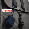 Obrazek Nowe akcesoria marki Hama do iPhone’a 15 i słuchawek