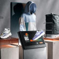 Obrazek Acer na Fashion Week 2023