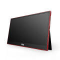 Obrazek AOC GAMING 16G3 - przenośny monitor IPS 144 Hz