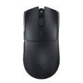 Obrazek Razer Viper V3 HyperSpeed