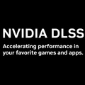 Obrazek NVIDIA DLSS 3.5 od 21 września w Cyberpunk 2077 i Chaos Vantage